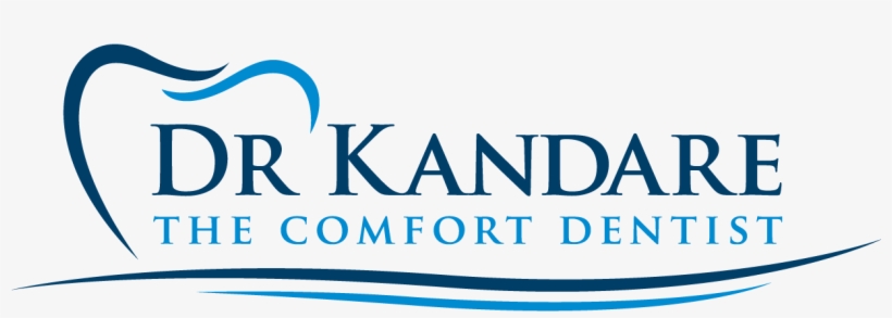 Chesapeake Dentist Wesley P, transparent png download