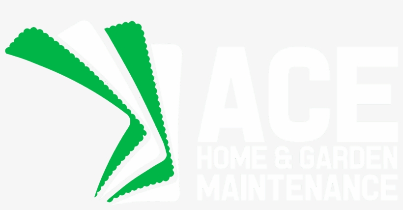 Ace Logo Transparent - Graphics, transparent png download
