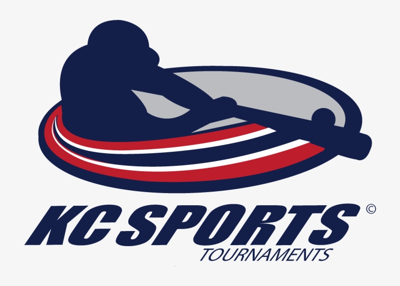 Boat, transparent png download