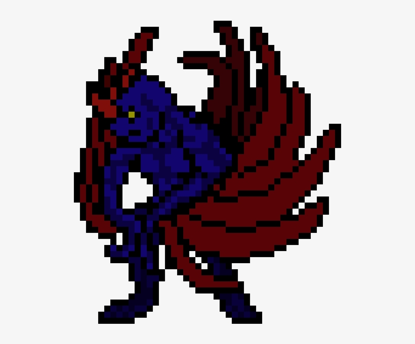 Bird Man - Illustration, transparent png download