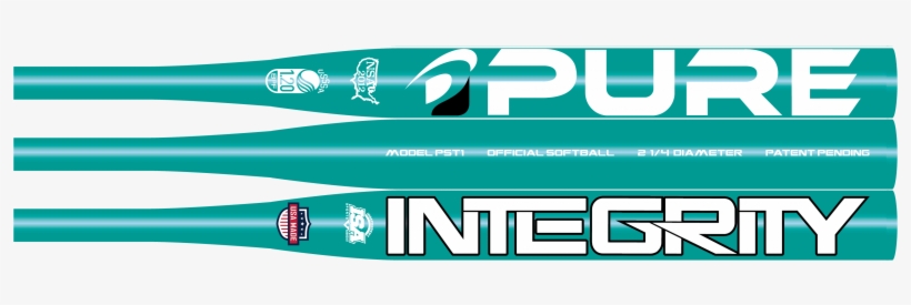 Integrity 27 Oz - Ski, transparent png download