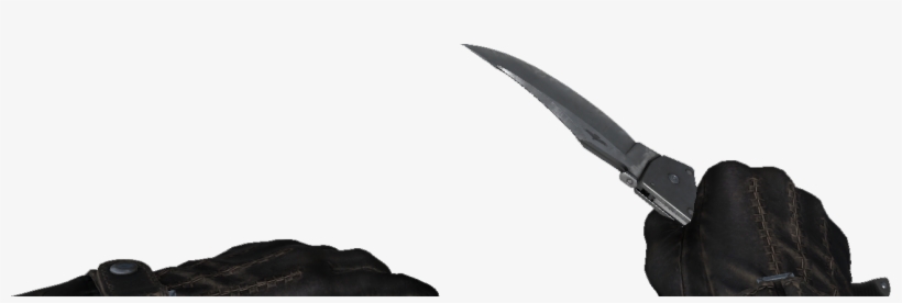 Utility Knife, transparent png download