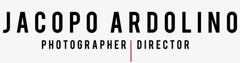 Human Action, transparent png download