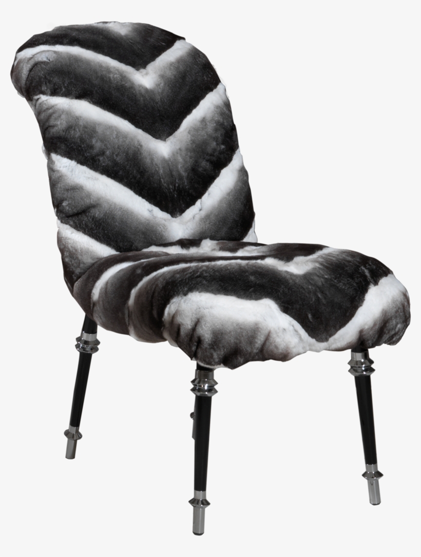 Office Chair, transparent png download