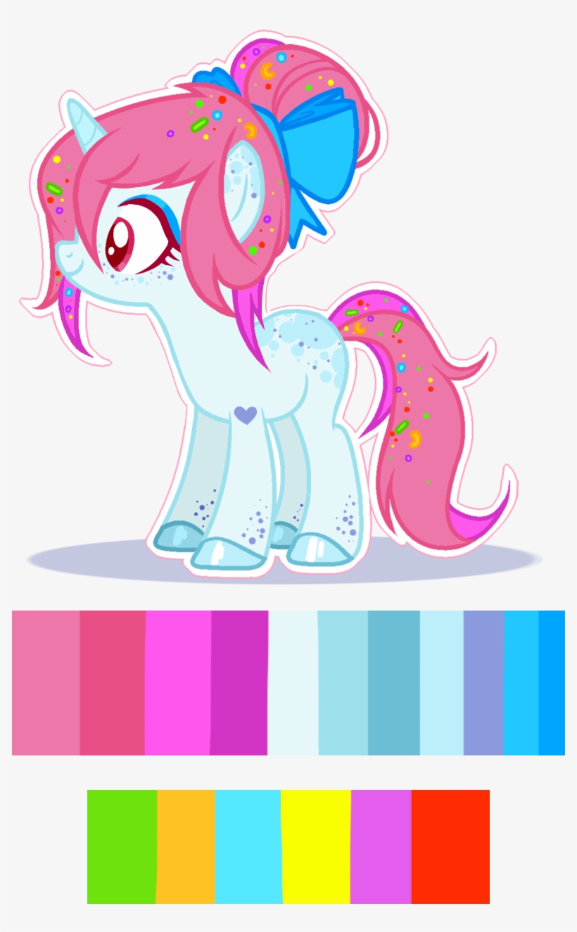 Artist Chococakebabe Female - Illustration, transparent png download