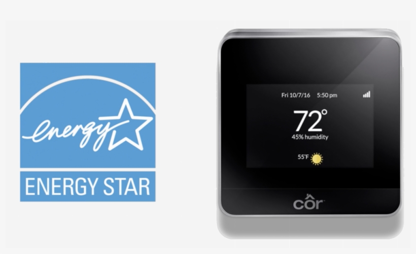 Energy Saving Rebate Programs Could Save You Lots Of - Energy Star, transparent png download