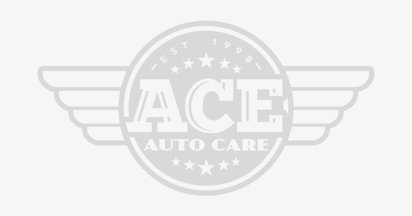 Ace Logo 1 Color Frost@2xjason Anderson2017 11 29t09 - Cpl Concordia, transparent png download