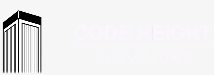 Footer Logo - Circle, transparent png download