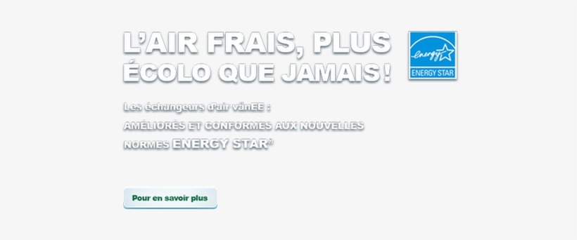 Energy Star, transparent png download