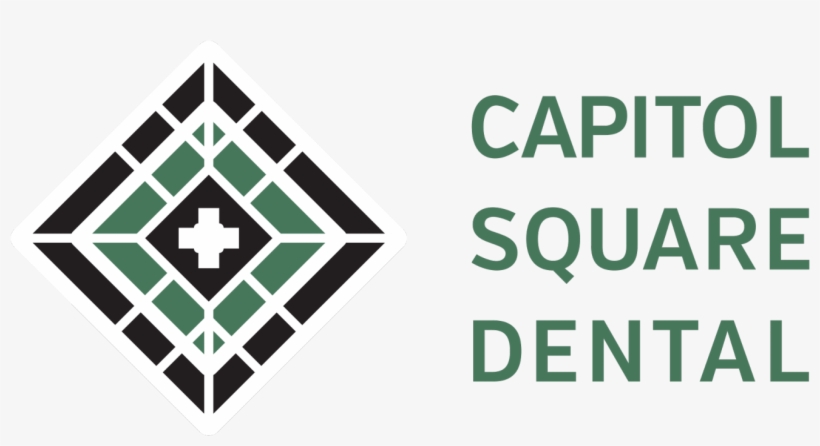 Global Infrastructure Partners, transparent png download