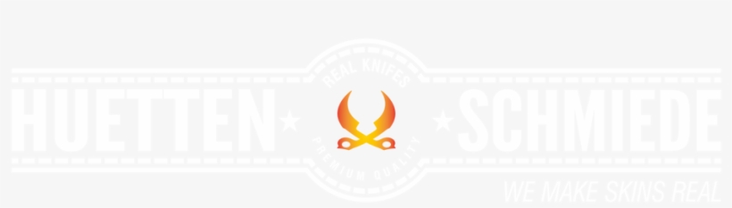 Rebell Gun Glock - Graphic Design, transparent png download