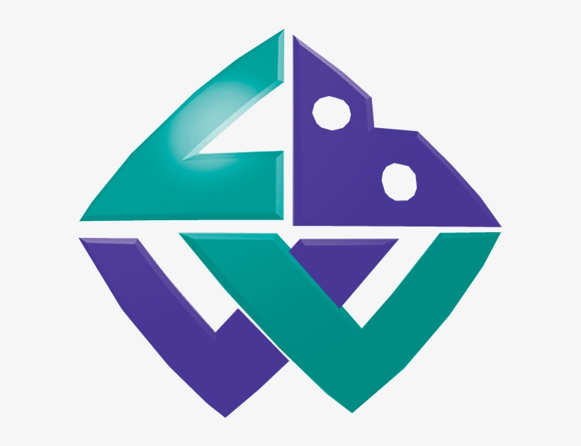 Invisalign And The Invisalign Logo, Among Others, Are - Emblem, transparent png download