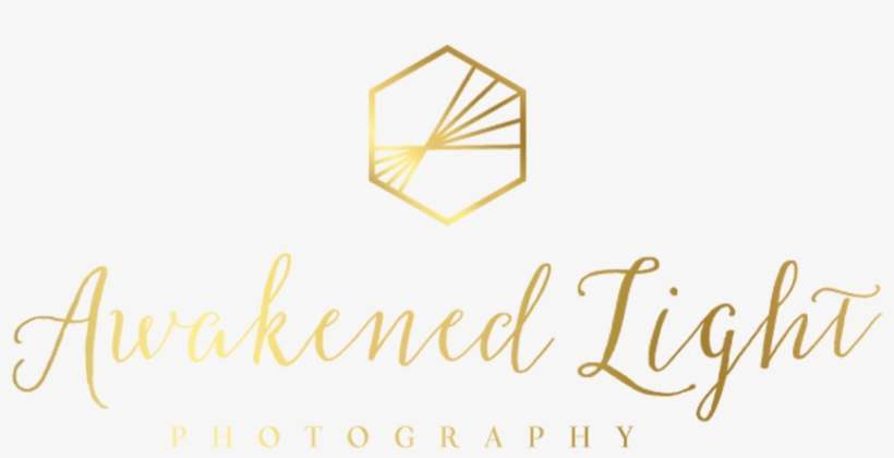 Picture - Calligraphy, transparent png download