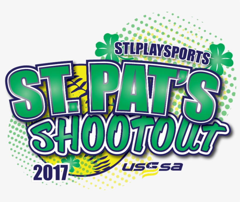 Confirm That You Like This - United States Specialty Sports Association, transparent png download