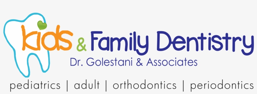 Logo Logo - Kids Dental, transparent png download