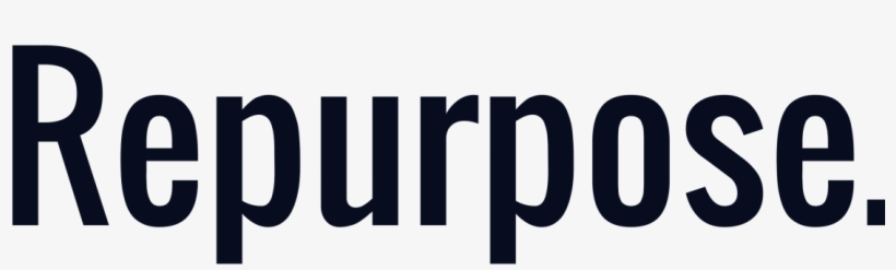 Io Logo 5000 X 1000 Dark - Human Action, transparent png download