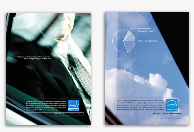 Play Video - Flyer, transparent png download