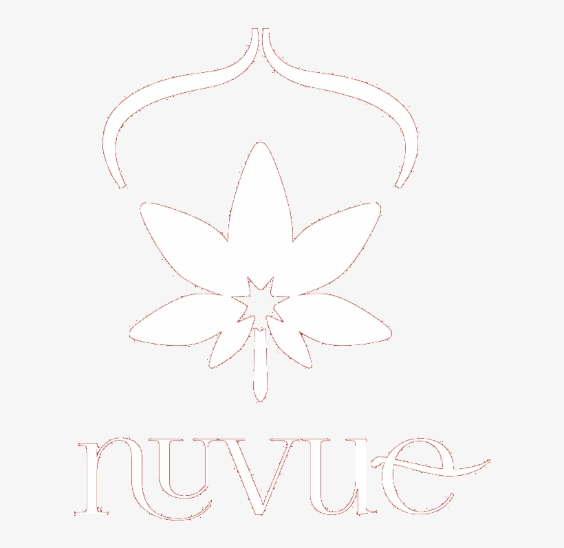 Pueblo's Finest Affordable Luxury - Nuvue Pharma, transparent png download