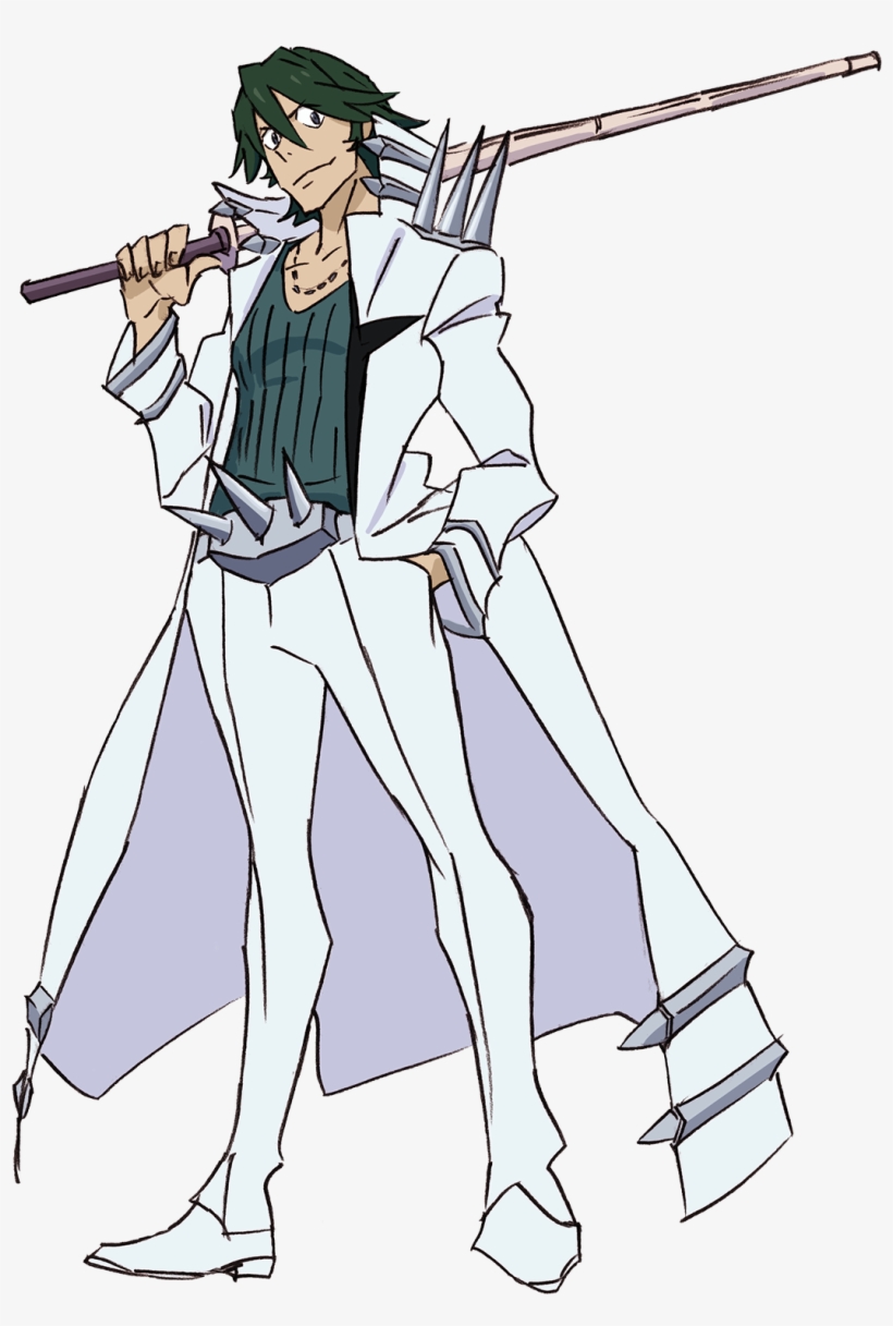 Giuseppe Nelva - Uzu Sanageyama, transparent png download