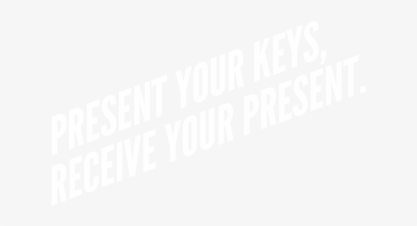 Book Parking Book Parking - Darkness, transparent png download