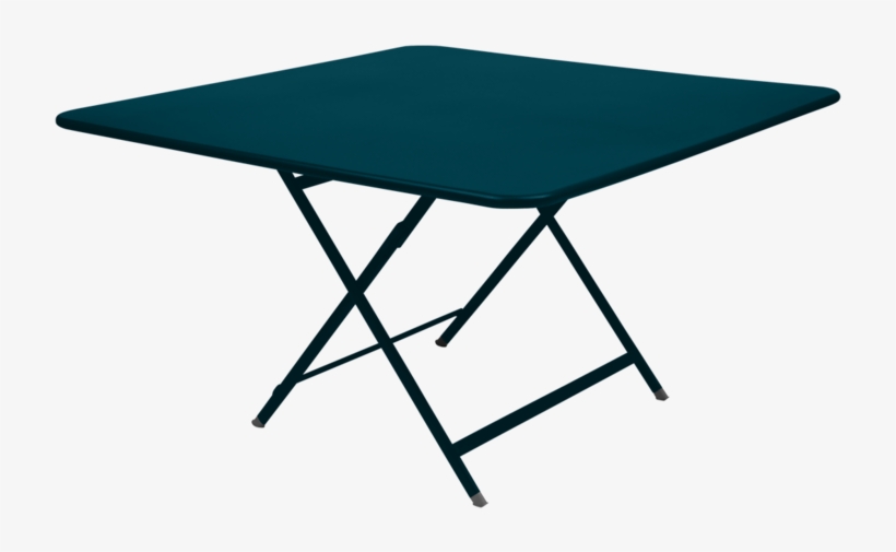 Products - Tables Fermob, transparent png download
