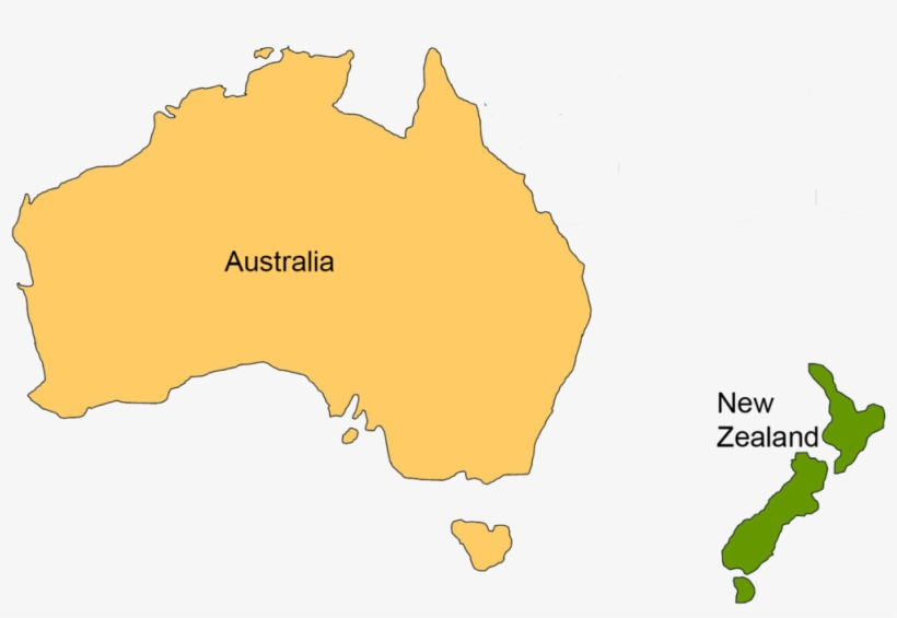 Aus-nz - Place To Call Home Filming Locations, transparent png download