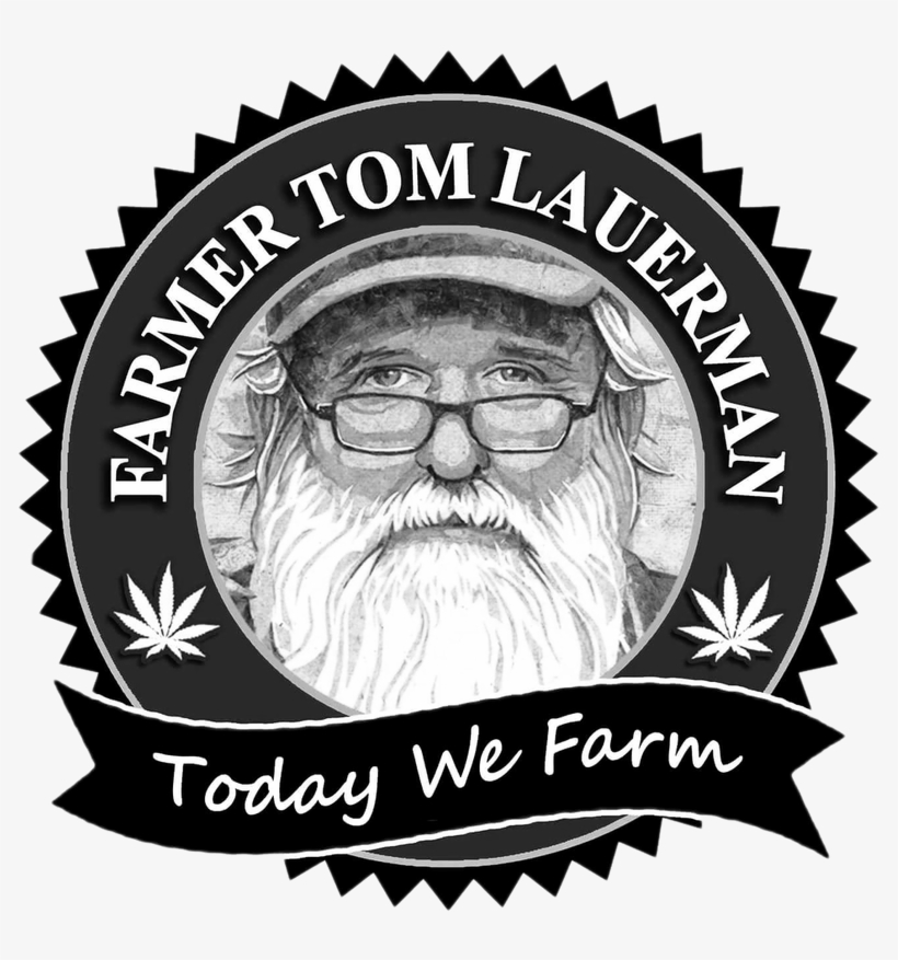 Picture - Rocky Mountain Soda Logo, transparent png download