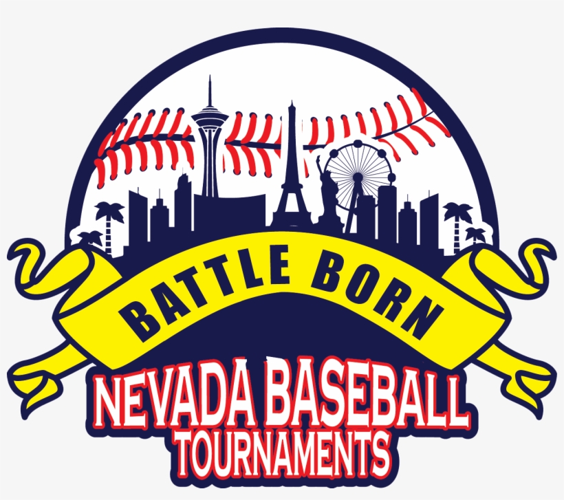 Click For More Info - Nevada Day, transparent png download