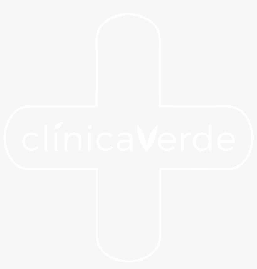 Cv Logo 2018 White-01 - Johns Hopkins Logo White, transparent png download