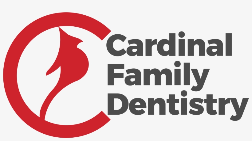 Invisalign In Apex, transparent png download