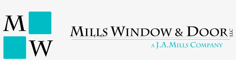 Calligraphy, transparent png download