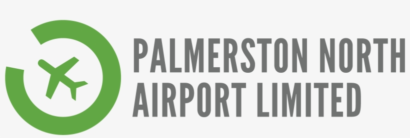 Amplitude Studios, transparent png download