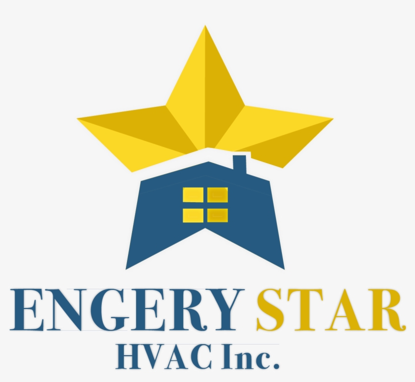 Energy Star Hvac Inc - Star Goose, transparent png download