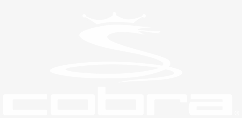1400 X 648 2 - Cobra Golf, transparent png download