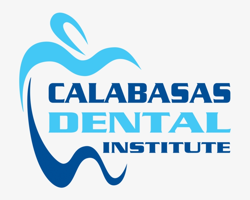 All Kids Dentistry In Valencia - Graphic Design, transparent png download