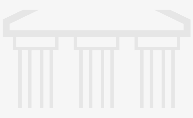 Business Analyst Level - Coffee Table, transparent png download