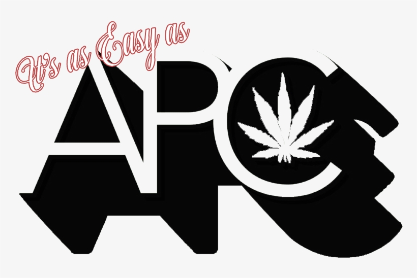 Apply For Membership - Emblem, transparent png download