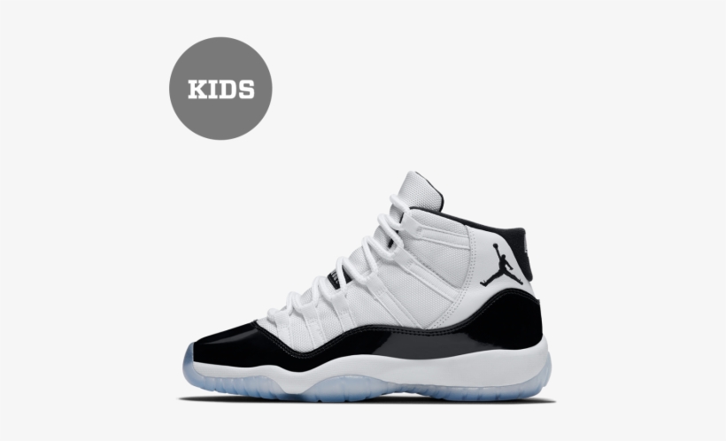 concord 11 2018 real vs fake