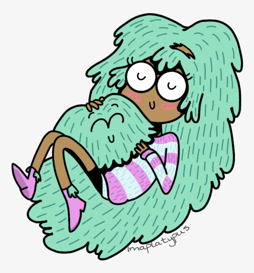 Evil Clipart Mermaid - Star Vs The Forces Of Evil Kelly, transparent png download