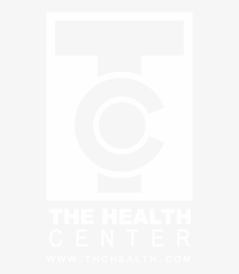 The Health Center - Poster, transparent png download