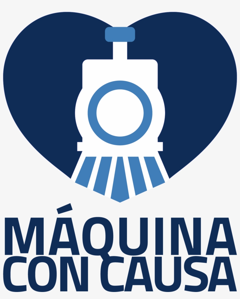 Con Causa De Cruz Azul - Emblem, transparent png download