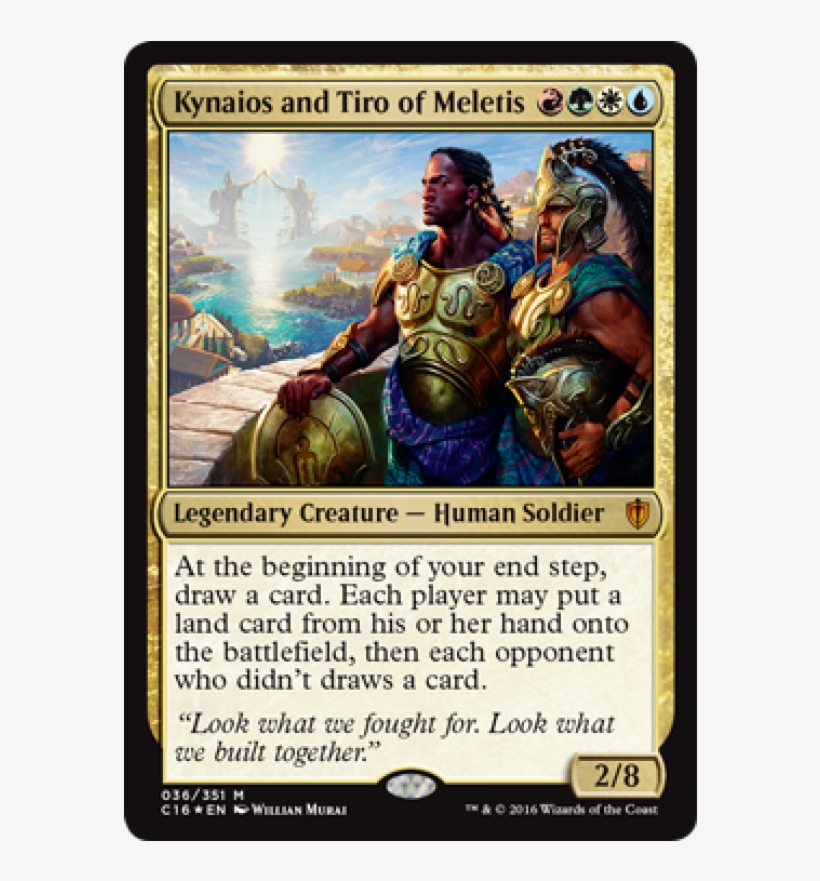 Stalwart Unity Kyanios And Tiro Of Meletis PNG Image Transparent
