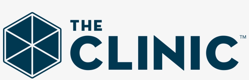The Clinic - Clinic Colorado Logo, transparent png download