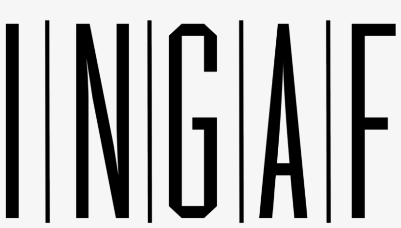 A Day In The Life Of A Filmmaker Archives, transparent png download