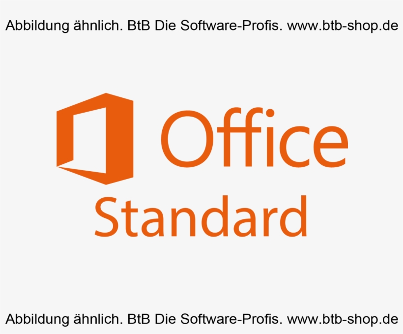 Microsoft Office 2007, transparent png download