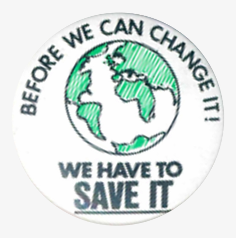 Emblem, transparent png download