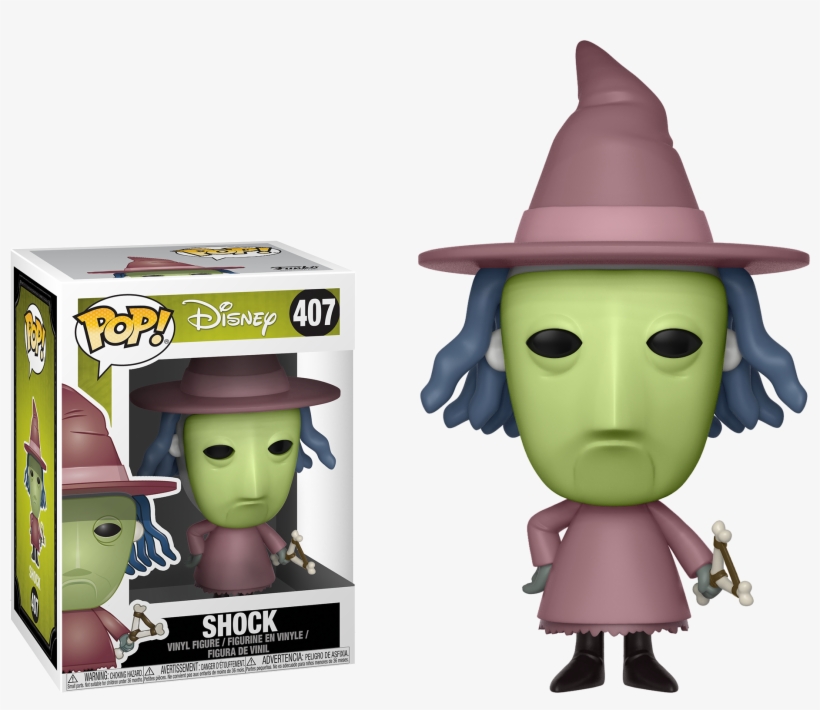 Star Vs - Pop Vinyl, transparent png download