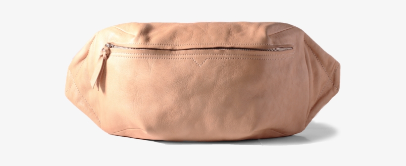 Avon Bag - Shoulder Bag, transparent png download