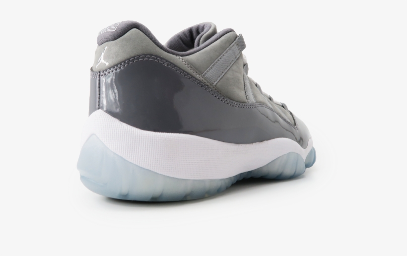 528895 - Sneakers, transparent png download