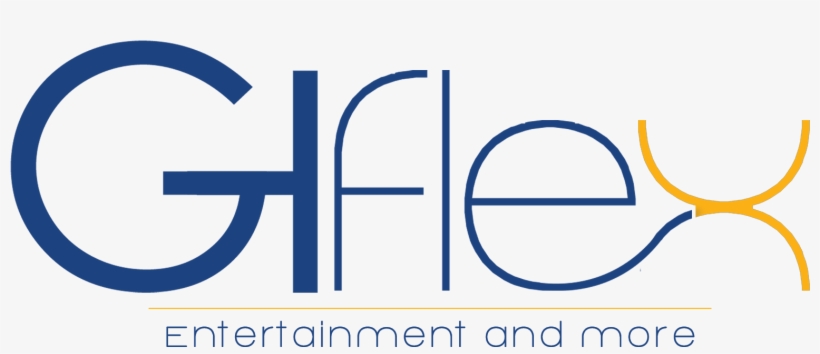 "supreme Court Judges Used A Hammer To Kill Three Harmless - Circle, transparent png download